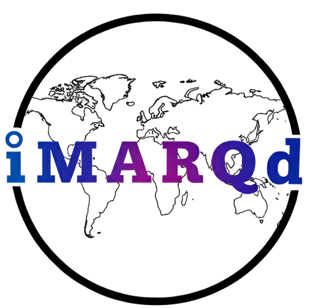iMARQd - Invisible Watermarking for Digital Content